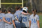 WLax vs WNE  Women’s Lacrosse began their 2024 season with a scrimmage against Western New England University. : WLax, lacrosse